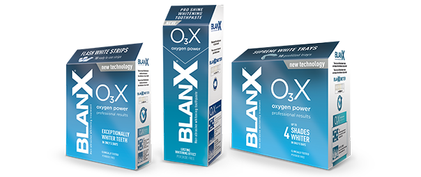 o3x products